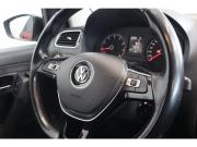 Volkswagen Polo V Рестайлинг Коломна  - изображение 24