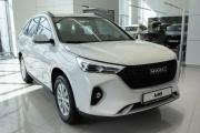 Haval M6 II Москва  - изображение 16