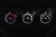 Mitsubishi ASX I Пермь  - изображение 37