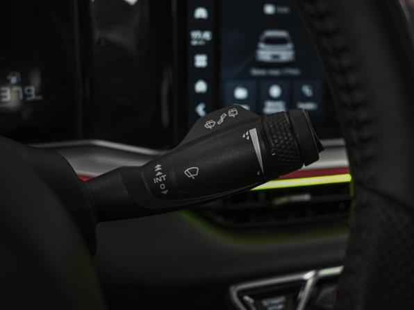 Geely Coolray I Рестайлинг с пробегом 2023 года, цена 1 998 000 рублей, 52791 км, внедорожник, Автокод Объявления