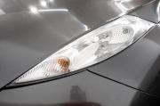 Nissan Juke I Барнаул  - изображение 34