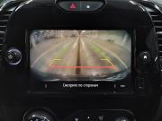 Renault Kaptur I Казань  - изображение 50