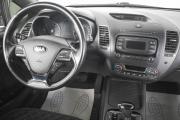 Kia Cerato III Рестайлинг (Classic) Кемерово  - изображение 35
