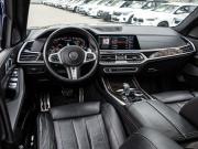 BMW X7 I (G07) Краснодар  - изображение 50