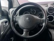 Peugeot Partner II Рестайлинг 2 Ростов-на-Дону  - изображение 50