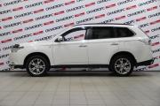 Mitsubishi Outlander III Сургут  - изображение 39