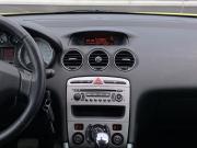 Peugeot 308 I Москва  - изображение 33