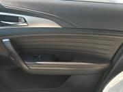 Changan CS35 Plus I Минеральные Воды  - изображение 36