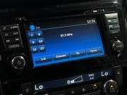 Nissan Qashqai II Рестайлинг Краснодар  - изображение 74