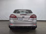 Ford Mondeo IV Ярославль  - изображение 20
