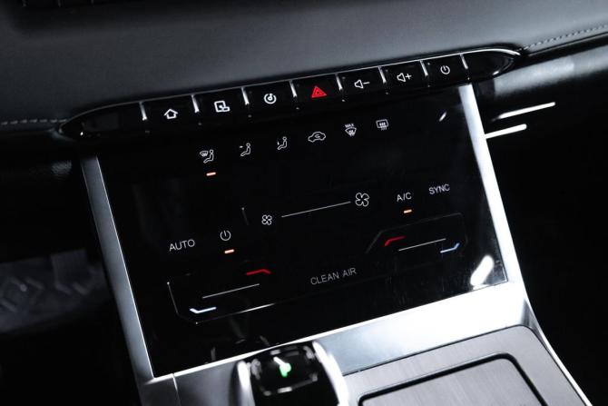 Chery Tiggo 7 Pro Max I с пробегом 2024 года, цена 2 100 000 рублей, 27741 км, внедорожник, Автокод Объявления