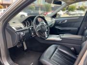 Mercedes-Benz E-Класс IV (W212 S212 C207) Рестайлинг Краснодар  - изображение 29