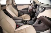 Hyundai Santa Fe III Пермь  - изображение 37