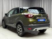 Renault Kaptur I Ижевск  - изображение 37
