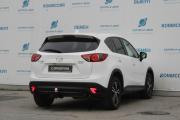 Mazda CX-5 I Пермь  - изображение 25