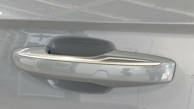 Geely Preface I с пробегом 2024 года, цена 2 600 000 рублей, 14500 км, седан, Автокод Объявления