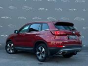 Changan CS75 I Рестайлинг Санкт-Петербург  - изображение 25