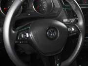 Volkswagen Tiguan II Минеральные Воды  - изображение 38
