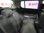 Skoda Fabia II Рестайлинг Вологда  - изображение 31