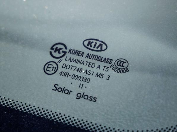 Kia Sorento II с пробегом 2010 года, цена 1 598 000 рублей, 172510 км, внедорожник, Автокод Объявления
