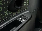 Chevrolet Spark II Ижевск  - изображение 45
