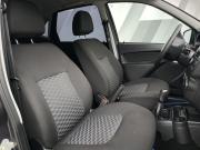 Lada (ВАЗ) Granta I Рестайлинг Екатеринбург  - изображение 49