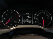 Audi Q5 I (8R) Рестайлинг Волгоград  - изображение 42