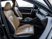 Kia K5 III Краснодар  - изображение 30