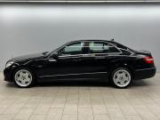 Mercedes-Benz E-Класс IV (W212 S212 C207) Санкт-Петербург  - изображение 29