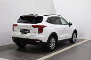 Haval Jolion I Рестайлинг Ульяновск  - изображение 19