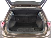 Volkswagen Tiguan II Москва  - изображение 40