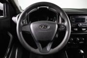 Lada (ВАЗ) XRAY I Сургут  - изображение 28