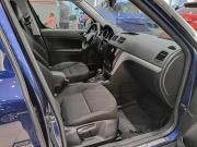 Skoda Yeti I Рестайлинг Казань  - изображение 35