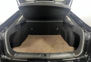 FAW Bestune B70 I Нижний Новгород  - изображение 47