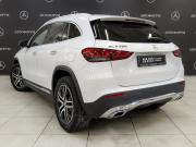 Mercedes-Benz GLA II (H247) Москва  - изображение 34