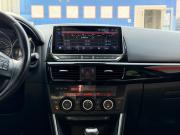 Mazda CX-5 I Березовский  - изображение 30