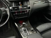 BMW X4 I (F26) Архангельск  - изображение 31