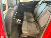 Opel Meriva B Тольятти  - изображение 33