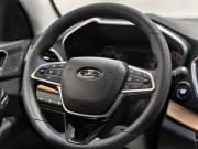 Lada (ВАЗ) Vesta I Рестайлинг (NG) Курск  - изображение 31