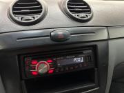 Chevrolet Lacetti I Альметьевск  - изображение 35
