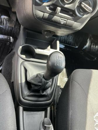 Lada (ВАЗ) Granta I Рестайлинг с пробегом 2019 года, цена 529 957 рублей, 119986 км, хэтчбек, Автокод Объявления