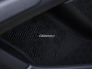 Porsche Boxster IV 718 (982) Санкт-Петербург  - изображение 67