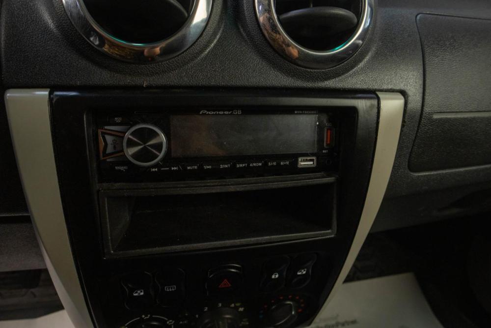 Nissan Almera III (G15) Челябинск  - изображение 12