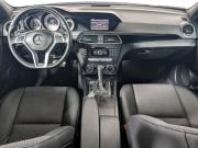 Mercedes-Benz C-Класс III (W204) Рестайлинг Екатеринбург  - изображение 28