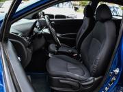 Hyundai Solaris I Краснодар  - изображение 27