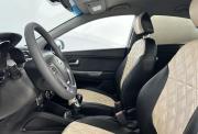 Kia Rio III Рестайлинг Саранск  - изображение 56