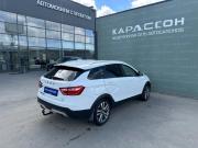 Lada (ВАЗ) Vesta I Екатеринбург  - изображение 14