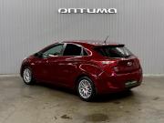 Hyundai i30 II Рестайлинг Краснодар  - изображение 27
