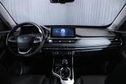 Chery Tiggo 4 Pro I Рестайлинг Тюмень  - изображение 40
