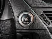 BMW X1 I (E84) Воронеж  - изображение 30